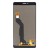 Lcd With Touch Screen For Honor Note 8 64gb Silver By - Maxbhi Com