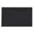 Lcd With Touch Screen For Sony Xperia Z2 Tablet 16gb Wifi Black By - Maxbhi Com