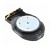 Ringer Loud Speaker For Samsung E2232 By - Maxbhi Com