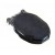 Ringer Loud Speaker For Samsung E2232 By - Maxbhi Com