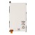 Battery For Sony Xperia Z1 Compact D5503 By - Maxbhi Com