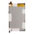 Battery For Sony Xperia Z1 Compact D5503 By - Maxbhi Com