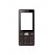 Full Body Housing For Chaze C234 Black - Maxbhi Com