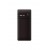 Full Body Housing For Chaze C234 Black - Maxbhi Com