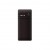 Full Body Housing For Chaze C234 Brown - Maxbhi Com