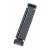 Lcd Connector For Xiaomi Mi 5s Plus 128gb By - Maxbhi Com