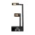 Microphone Flex Cable For Apple Ipad Pro Wifi 128gb By - Maxbhi Com