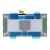 Battery For Samsung Galaxy Tab S8 Ultra 5g Smx906 By - Maxbhi Com
