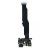 Charging Connector Flex Pcb Board For Xiaomi Mi 5s 128gb By - Maxbhi Com