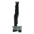 Charging Connector Flex Pcb Board For Xiaomi Mi 5s 128gb By - Maxbhi Com