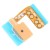 Microphone Flex Cable For Samsung Galaxy Tab S8 Ultra 5g Smx906 By - Maxbhi Com