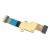 Lcd Flex Cable For Samsung Galaxy Note 510 By - Maxbhi Com