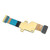 Lcd Flex Cable For Samsung Galaxy Note 510 By - Maxbhi Com