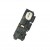 Ringer Loud Speaker For Honor Play 3e By - Maxbhi Com