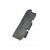 Ringer Loud Speaker For Honor Play 3e By - Maxbhi Com