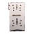 Sim Connector For Sony Xperia X Dual By - Maxbhi Com