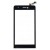 Touch Screen Digitizer For Blu Studio 5 0 S Ii Black By - Maxbhi Com