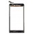 Touch Screen Digitizer For Blu Studio 5 0 S Ii Black By - Maxbhi Com