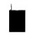 Lcd Screen For Apple Ipad 16gb Wifi And 3g Replacement Display By - Maxbhi Com