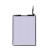 Lcd Screen For Apple Ipad 16gb Wifi And 3g Replacement Display By - Maxbhi Com