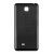 Back Panel Cover For Lg Escape P870 White - Maxbhi Com
