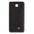 Back Panel Cover For Lg Escape P870 White - Maxbhi Com