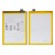 Battery For Realme C51 By - Maxbhi Com