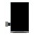 Lcd Screen For Samsung S7550 Blue Earth Replacement Display By - Maxbhi Com