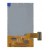 Lcd Screen For Samsung S7550 Blue Earth Replacement Display By - Maxbhi Com
