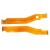Main Board Flex Cable For Realme C51 By - Maxbhi Com