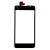 Touch Screen Digitizer For Lg Escape P870 White By - Maxbhi Com