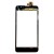 Touch Screen Digitizer For Lg Escape P870 White By - Maxbhi Com