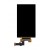 Lcd Screen For Lg Escape P870 Replacement Display By - Maxbhi Com