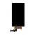 Lcd Screen For Lg Escape P870 Replacement Display By - Maxbhi Com