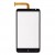 Touch Screen Digitizer For Htc Titan X310e Black By - Maxbhi Com