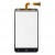 Touch Screen Digitizer For Htc Titan X310e Black By - Maxbhi Com