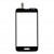 Touch Screen Digitizer For Lg Optimus L70 Ms323 Black By - Maxbhi Com