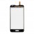 Touch Screen Digitizer For Lg Optimus L70 Ms323 Black By - Maxbhi Com