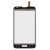 Touch Screen Digitizer For Lg Optimus L70 Ms323 White By - Maxbhi Com
