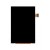 Lcd Screen For Lenovo A66 Replacement Display By - Maxbhi Com