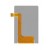 Lcd Screen For Lenovo A66 Replacement Display By - Maxbhi Com
