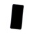 Camera Lens Glass with Frame for Honor View30 Pro Ice