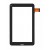 Touch Screen Digitizer For Intex Ibuddy 3 Black By - Maxbhi Com