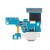 Charging Pcb Complete Flex For Samsung Galaxy Tab Active 2 Lte By - Maxbhi Com