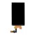 Lcd Screen For Lg Optimus L9 P769 Replacement Display By - Maxbhi Com
