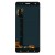 Lcd With Touch Screen For Asus Zenfone 3 Deluxe 256gb Gold By - Maxbhi Com