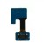 Proximity Sensor Flex Cable For Samsung Galaxy Tab Active 2 Lte By - Maxbhi Com
