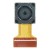 Replacement Back Camera For Samsung Galaxy Tab Active 2 Lte By - Maxbhi Com