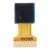 Replacement Back Camera For Samsung Galaxy Tab Active 2 Lte By - Maxbhi Com