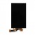 Lcd Screen For Lg Optimus L7x P714 Replacement Display By - Maxbhi Com